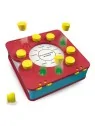 Smart 10: Familiar de SD GAMES en Juegos de Tablero | La Cueva Roja
