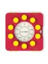 Smart 10: Familiar de SD GAMES en Juegos de Tablero | La Cueva Roja