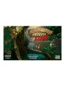 Spirit Island: Branch and Claw de Arrakis Games en Juegos de Tablero | La Cueva Roja