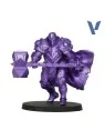 Violeta Celestial True Metallic Metal Base Vallejo 18ml (77129) de Vallejo en True Metallic Metal | La Cueva Roja