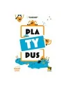 Platypus de Arrakis Games en Juegos de Cartas | La Cueva Roja