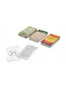 Unlock! Timeless Adventures de Space Cowboys en Juegos de Cartas | La Cueva Roja