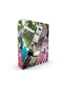 Unlock! Escape Adventures de Space Cowboys en Juegos de Cartas | La Cueva Roja