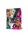 Unlock! Heroic Adventures de Space Cowboys en Juegos de Cartas | La Cueva Roja