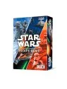 Unlock! Star Wars Escape Game de Space Cowboys en Juegos de Cartas | La Cueva Roja
