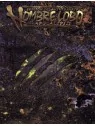 Hombre Lobo: El Apocalipsis 20 Aniversario Edición de Bolsillo de Nosolorol en Juegos de Rol | La Cueva Roja