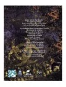 Hombre Lobo: El Apocalipsis 20 Aniversario Edición de Bolsillo de Nosolorol en Juegos de Rol | La Cueva Roja