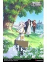Weiß Schwarz: Frieren, Beyond Journey’s End Reprint Booster Box (12 Packs) Ingles de  en Weiss Schwarz | La Cueva Roja