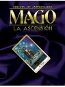 Mago: La Ascension 20 Aniversario (Edicion de Bolsillo) de Nosolorol en Juegos de Rol | La Cueva Roja