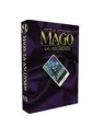 Mago: La Ascension 20 Aniversario (Edicion de Bolsillo) de Nosolorol en Juegos de Rol | La Cueva Roja