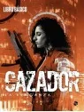 Vampiro: La Mascarada 5 Edición: Cazador, la Venganza (Edición de Bolsillo) de Nosolorol en Juegos de Rol | La Cueva Roja