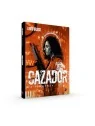 Vampiro: La Mascarada 5 Edición: Cazador, la Venganza (Edición de Bolsillo) de Nosolorol en Juegos de Rol | La Cueva Roja