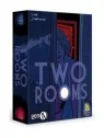 Two Rooms de Gen X Games en Juegos de Tablero | La Cueva Roja