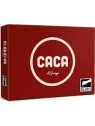 Caca: El Juego de Buro de Juegos en Juegos de Cartas | La Cueva Roja
