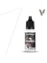 Blanco Primers Vallejo 18ml (70600) de  en Primers | La Cueva Roja