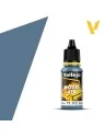 Azul IDF Model Air Vallejo 18ml (71113) de Vallejo en Model Air | La Cueva Roja