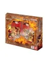 OPCG: Illustration Box (IB-05) EN de Bandai en One Piece Card Game | La Cueva Roja