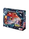 OPCG: Illustration Box (IB-06) EN de Bandai en One Piece Card Game | La Cueva Roja