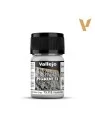 Pizarra Claro Pigment Fx Vallejo 35ml (73113) de Vallejo en Pigment FX | La Cueva Roja