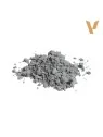 Pizarra Claro Pigment Fx Vallejo 35ml (73113) de Vallejo en Pigment FX | La Cueva Roja