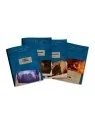 Sherlock Holmes: Carlton House & Queen's park de Space Cowboys en Juegos de Tablero | La Cueva Roja
