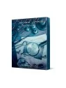 Sherlock Holmes: Carlton House & Queen's park de Space Cowboys en Juegos de Tablero | La Cueva Roja