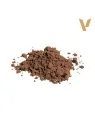 Óxido Antiguo Pigment Fx Vallejo 35ml (73120) de Vallejo en Pigment FX | La Cueva Roja