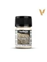 Polvo Desierto Pigment Fx Vallejo 35ml (73121) de Vallejo en Pigment FX | La Cueva Roja