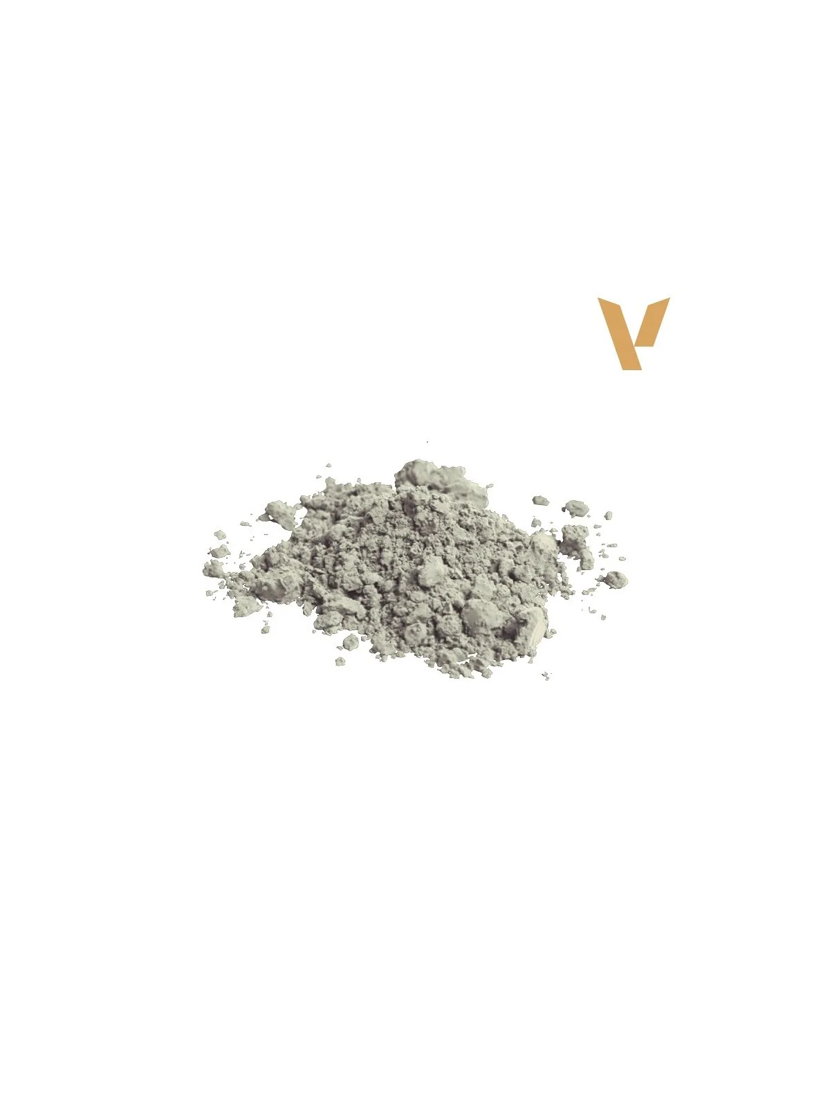 Polvo Desierto Pigment Fx Vallejo 35ml (73121) de Vallejo en Pigment FX | La Cueva Roja