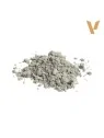 Polvo Desierto Pigment Fx Vallejo 35ml (73121) de Vallejo en Pigment FX | La Cueva Roja