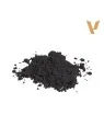 Acero Oscuro Pigment Fx Vallejo 35ml (73123) de Vallejo en Pigment FX | La Cueva Roja