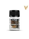 Fijador de Pigmentos Pigment Fx Vallejo 35ml (26233) de Vallejo en Pigment FX | La Cueva Roja