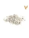 Blanco Titanio Pigment Fx Vallejo 35ml (73101) de Vallejo en Pigment FX | La Cueva Roja