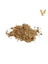 Ocre Amarillo Oscuro Pigment Fx Vallejo 35ml (73103) de Vallejo en Pigment FX | La Cueva Roja