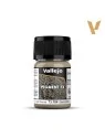 Siena Claro Pigment Fx Vallejo 35ml (73104) de Vallejo en Pigment FX | La Cueva Roja