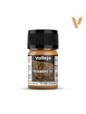 Siena Natural Pigment Fx Vallejo 35ml (73105) de Vallejo en Pigment FX | La Cueva Roja