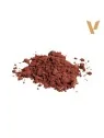 Marrón Óxido de Hierro Pigment Fx Vallejo 35ml (73108) de Vallejo en Pigment FX | La Cueva Roja