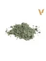 Tierra Verde Pigment Fx Vallejo 35ml (73111) de Vallejo en Pigment FX | La Cueva Roja