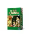 La Casa de Caramelo de Lookout Games en Juegos de Tablero | La Cueva Roja