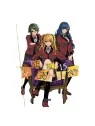 Kakegurui Twin: Jugadores Dementes 15 de Devir en Mangas | La Cueva Roja