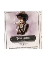 Watson & Holmes 2ª Edición de Ludonova en Juegos de Tablero | La Cueva Roja