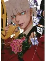 Kakegurui Twin: Jugadores Dementes 05 de Devir en Mangas | La Cueva Roja
