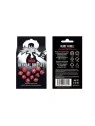 D&D Official Dice Set de Wizards Of The Coast en Dados | La Cueva Roja