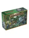 Pathfinder Segunda Edición: Caja de Iniciación Remaster de Devir en Juegos de Rol | La Cueva Roja