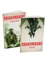 Dragonbane: Caja de Iniciación de Devir en Juegos de Rol | La Cueva Roja
