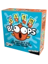 Bloops de Zygomatic en Juegos de Cartas | La Cueva Roja