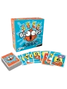 Bloops de Zygomatic en Juegos de Cartas | La Cueva Roja