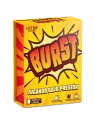 Burst de The Lost Boy Entertainment en Juegos de Cartas | La Cueva Roja
