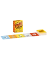 Burst de The Lost Boy Entertainment en Juegos de Cartas | La Cueva Roja
