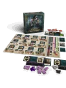 Cthulhu: Dark Providence de CMON en Juegos de Tablero | La Cueva Roja